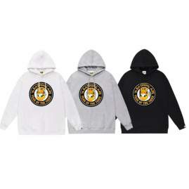 Picture of Bape Hoodies _SKUBapeS-2XLscqx6371115